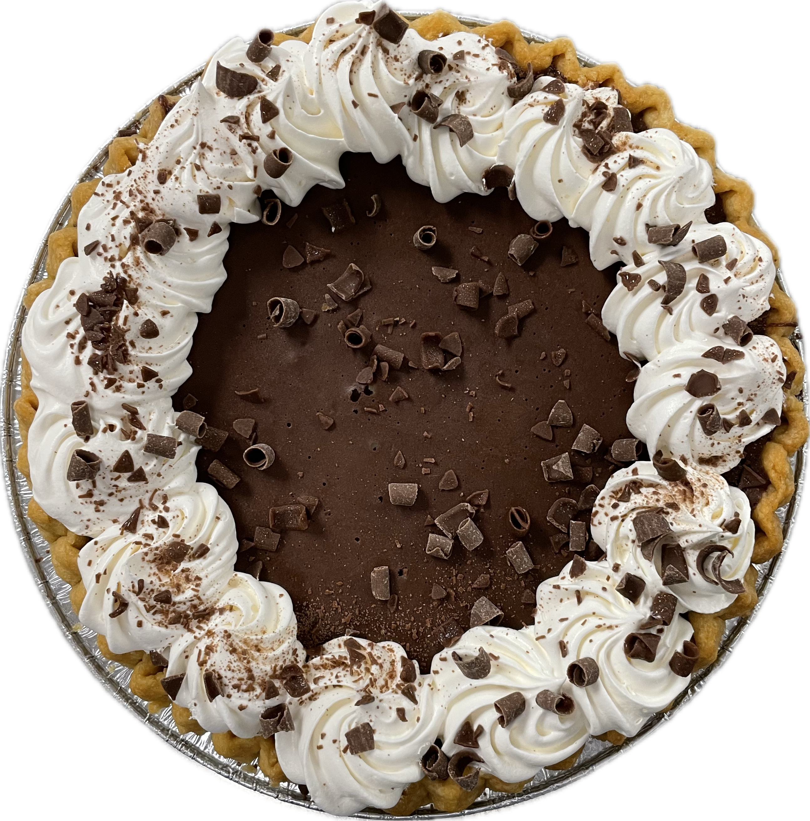 IMG-3936.png