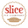 logo of Slice Southern Baked Pies
  
  
   – Slice Pie Company