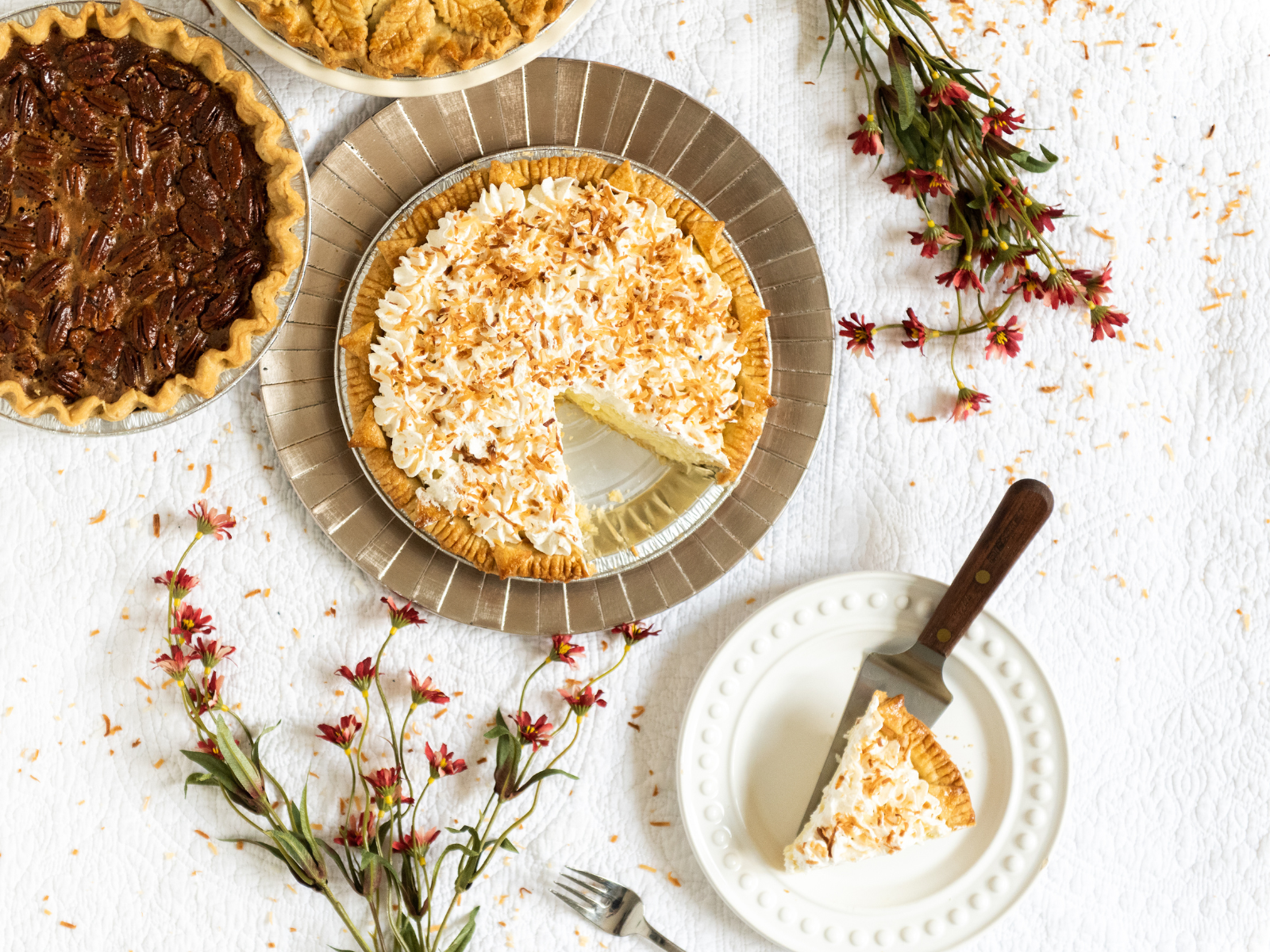 Slice_handmade_pies_coconut_cream.png